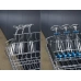 Electrolux KHGB9400L