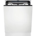Electrolux KHGB9400L