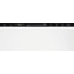 Electrolux KHGB9400L