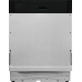 Electrolux KHGB9400L
