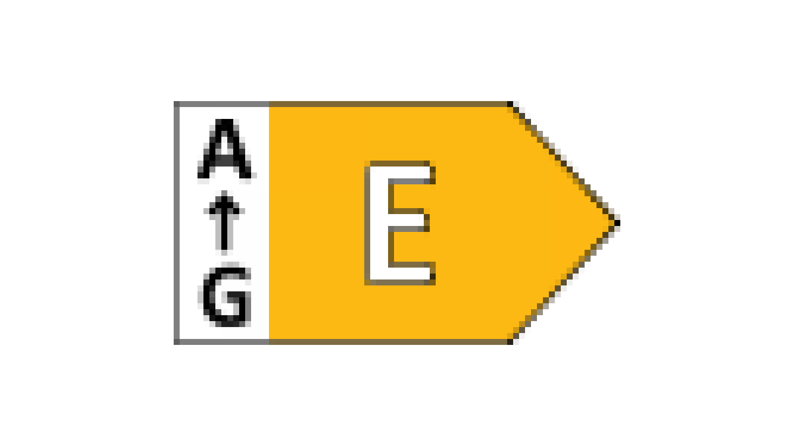AEG L6WBJ68WC    č.11