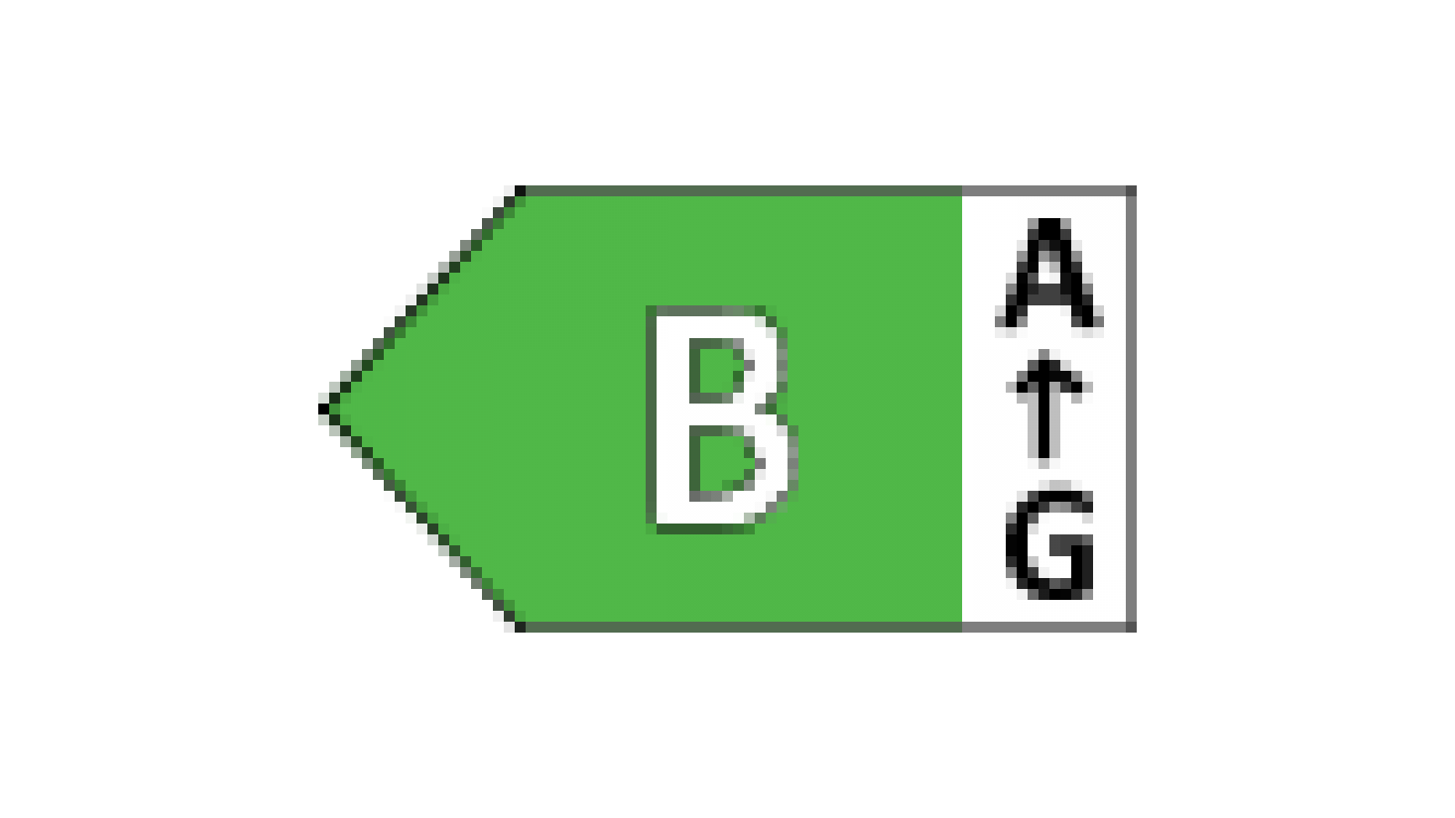 AEG L7FBE49BSCA č.2