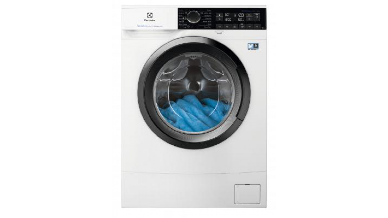 Electrolux EW6S226SI