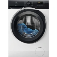 Electrolux EW6F8482C Electrolux EW6F8482C