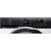 Electrolux EW6F8482C