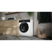 Electrolux EW6F8482C
