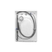 Electrolux EW6F8482C