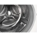 Electrolux EW6F8482C