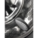 Electrolux EW6F8482C