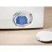 Electrolux EW6F8482C
