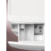 Electrolux EW6F8482C