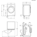 Electrolux EW7W2481C