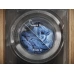 Electrolux EW7W2481C