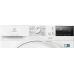 Electrolux EW7W2481C