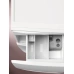 Electrolux EW7W2481C