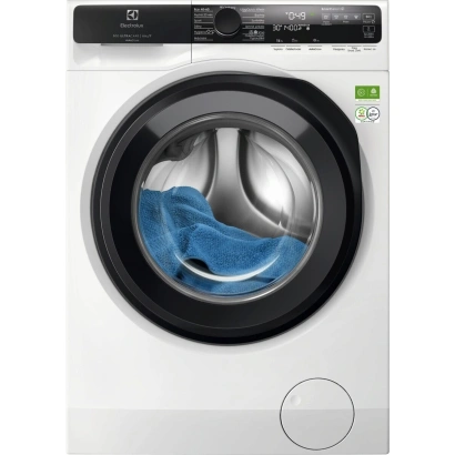 Electrolux EW8F5412SAC Electrolux EW8F5412SAC