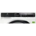 Electrolux EW8F5412SAC Electrolux EW8F5412SAC