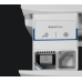 Electrolux EW8F5412SAC Electrolux EW8F5412SAC