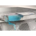 Electrolux EW8F5412SAC Electrolux EW8F5412SAC