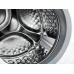 Electrolux EW8F5412SAC Electrolux EW8F5412SAC