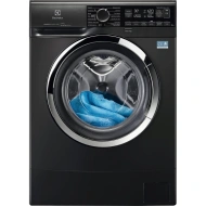 Electrolux EWS6226CXC Electrolux EWS6226CXC