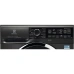 Electrolux EWS6226CXC