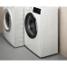Electrolux EWS6226CXC