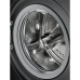 Electrolux EWS6226CXC