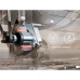 Electrolux EWS6347DC Electrolux EWS6347DC