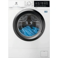 Electrolux EWS6347DC Electrolux EWS6347DC