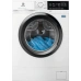 Electrolux EWS6347DC Electrolux EWS6347DC
