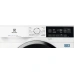 Electrolux EWS6347DC Electrolux EWS6347DC