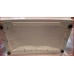 Electrolux EWS6426WC