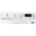 Electrolux EWS6526WC