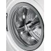 Electrolux EWS6526WC