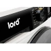 Lord W12 2.GN Lord W12 2.GN