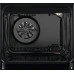 AEG CCB56490BM