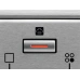 AEG CCB56490BM