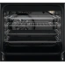 AEG CCB56490BM