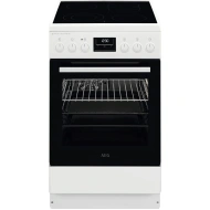AEG CCB56491BW
