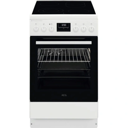 AEG CCB56491BW