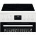 AEG CCB56491BW