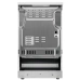 AEG CCB56491BW