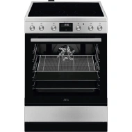 AEG CCB6446CBM