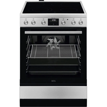 AEG CCB6446CBM