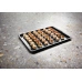 Electrolux EOF4P56X