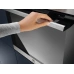 Electrolux EOF4P56X