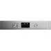 Electrolux EOF4P56X