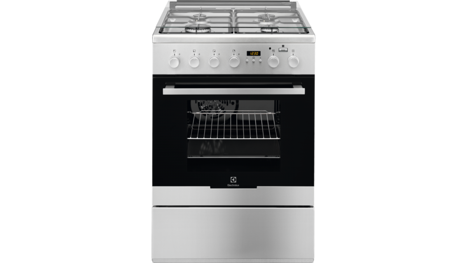 Electrolux EKK64983OX