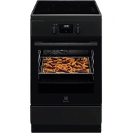 Electrolux LKI564266K